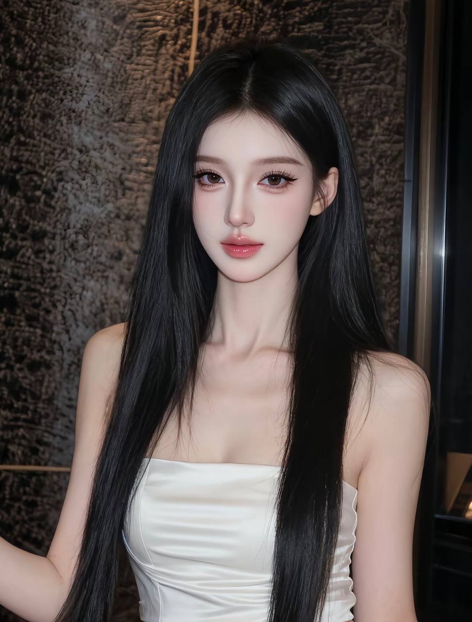 海云屋顶SP